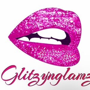 💓LIKE AND SHARE THIS LISTING 💗 Share Show!